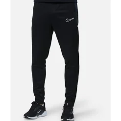 Mens Academy Pants-Nike Outlet