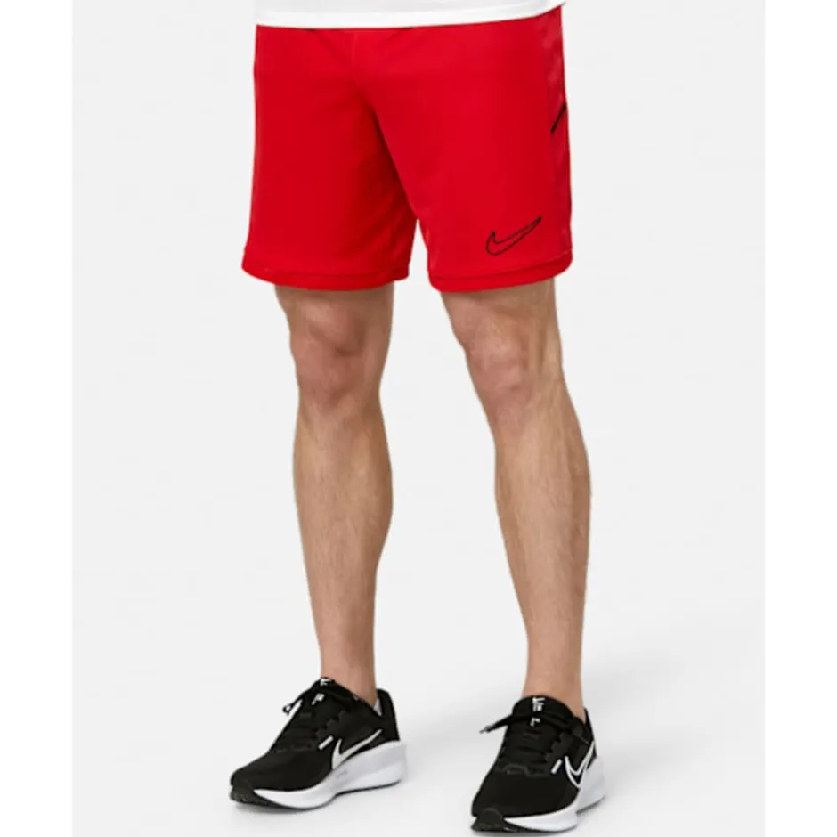 Mens Academy Short-Nike Hot