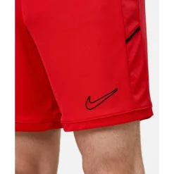 Mens Academy Short-Nike Hot