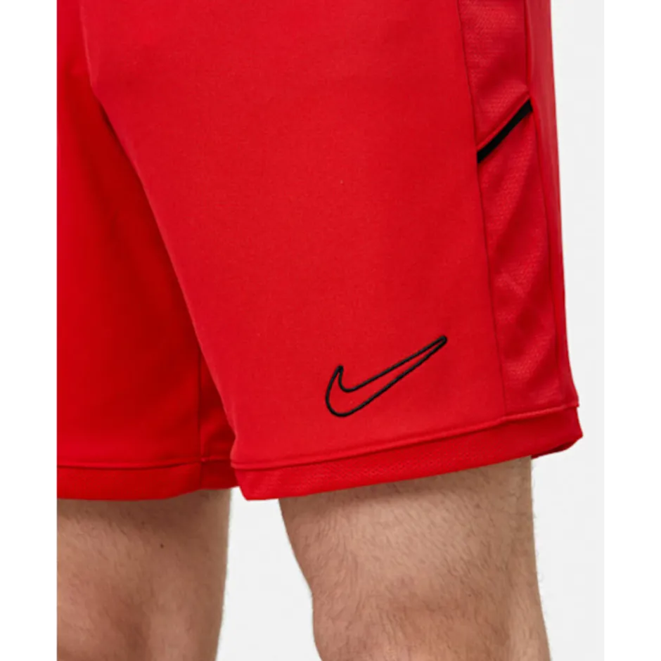 Mens Academy Short-Nike Hot