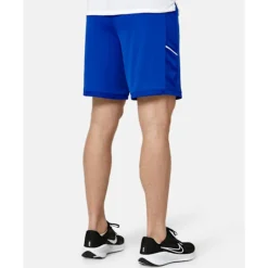 Mens Academy Short-Nike Discount