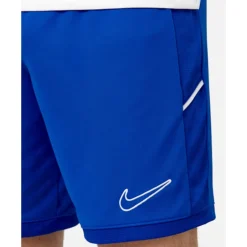 Mens Academy Short-Nike Discount