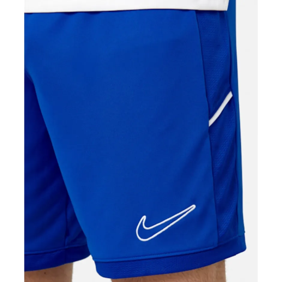 Mens Academy Short-Nike Discount