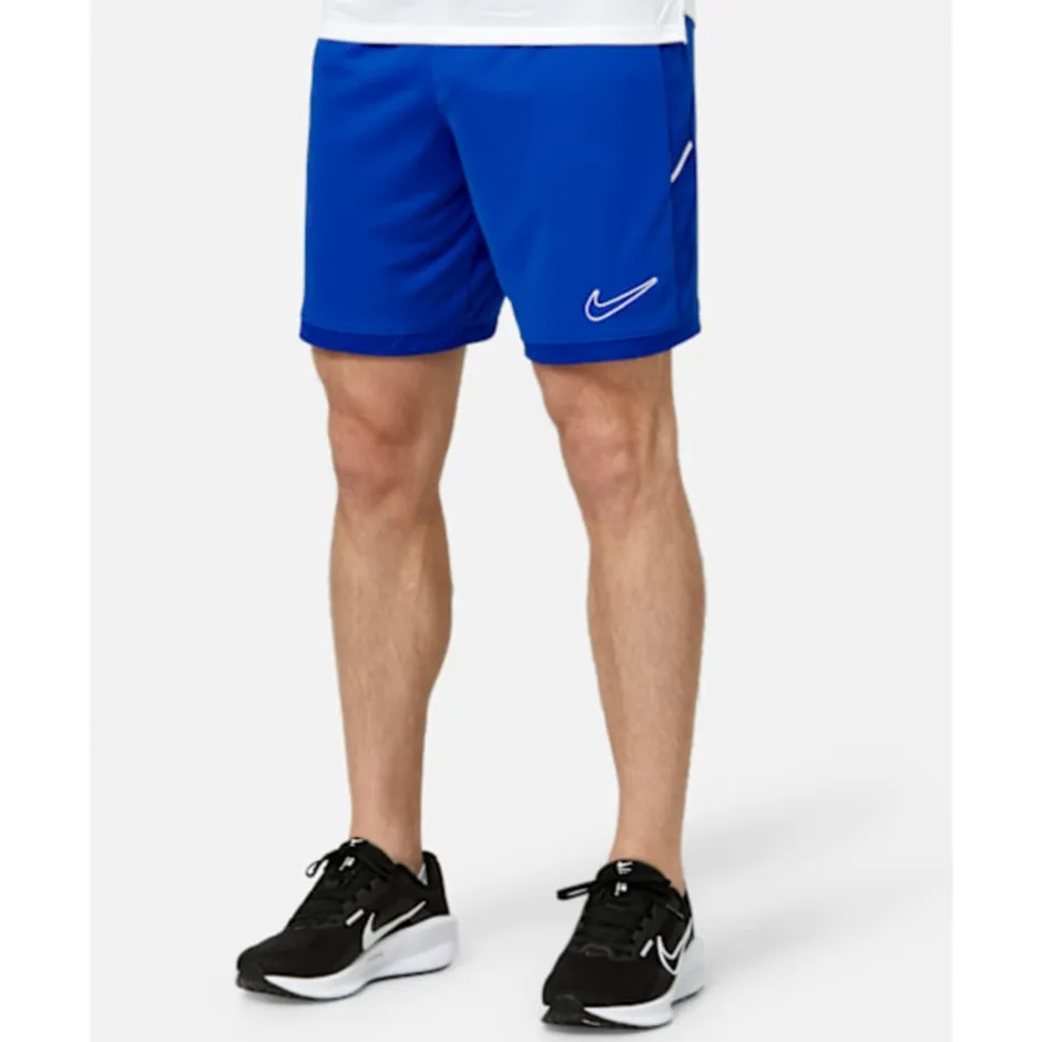 Mens Academy Short-Nike Discount