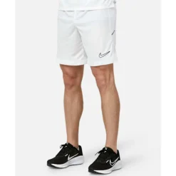 Mens Academy Short-Nike Fashion