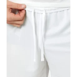 Mens Academy Short-Nike Fashion