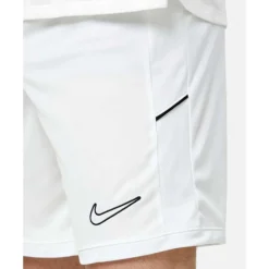 Mens Academy Short-Nike Fashion