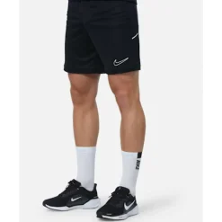 Mens Academy Short-Nike Sale
