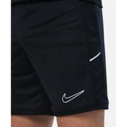 Mens Academy Short-Nike Sale