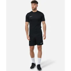 Mens Academy Short-Nike Sale