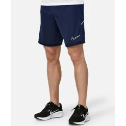 Mens Academy Short-Nike Sale