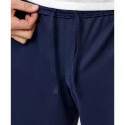 Mens Academy Short-Nike Sale