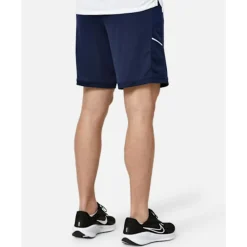 Mens Academy Short-Nike Sale