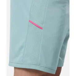 Mens Academy Shorts-Nike Hot