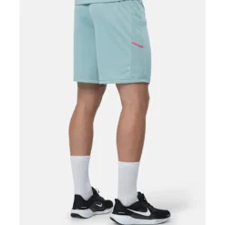 Mens Academy Shorts-Nike Hot