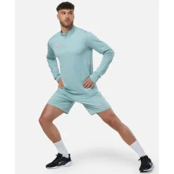 Mens Academy Shorts-Nike Hot