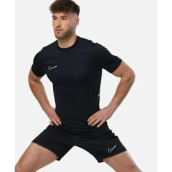 Mens Academy T-Shirt-Nike Sale