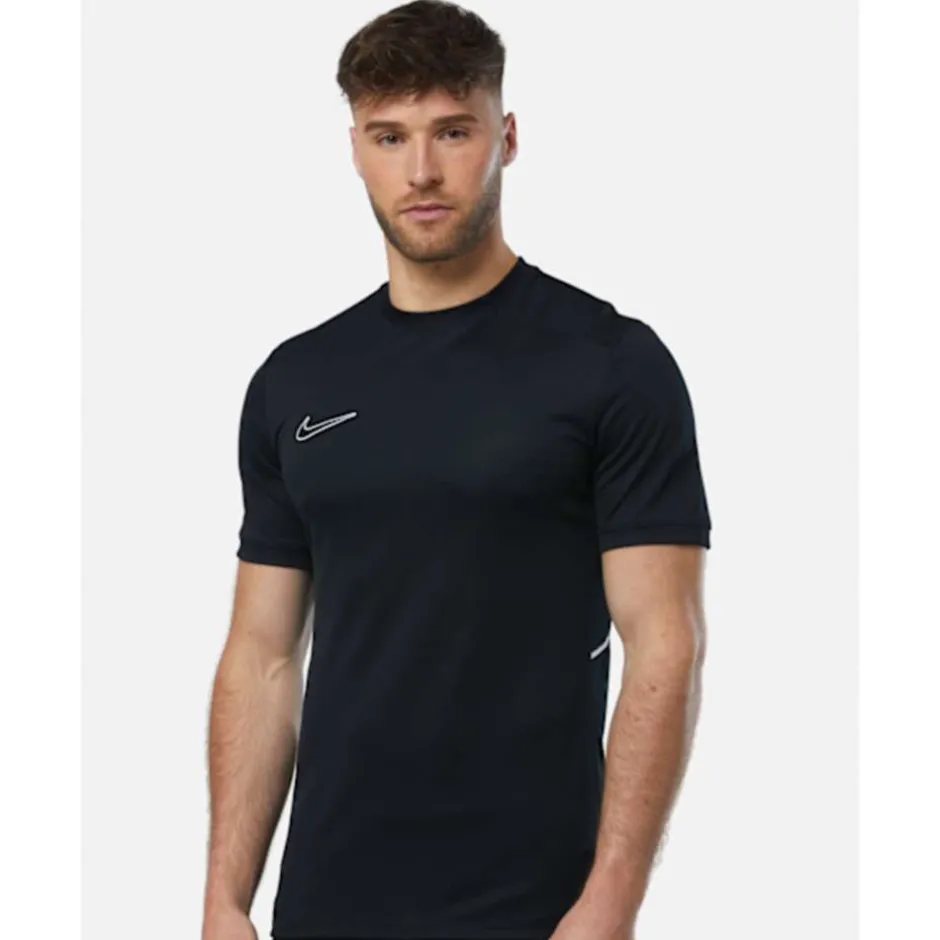 Mens Academy T-Shirt-Nike Sale