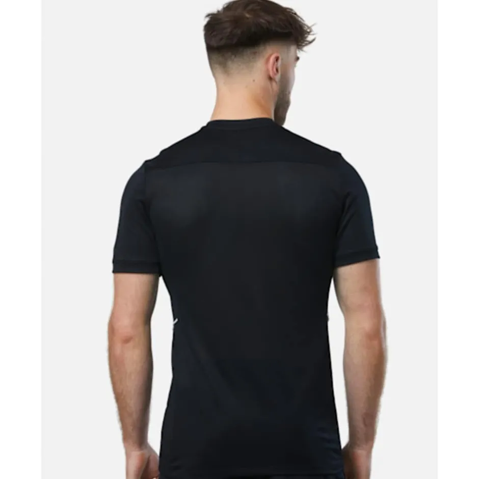 Mens Academy T-Shirt-Nike Sale