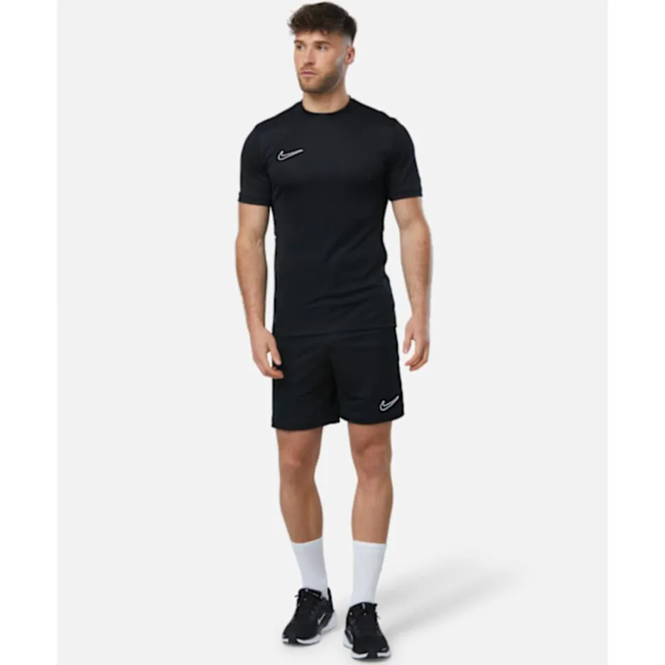 Mens Academy T-Shirt-Nike Sale