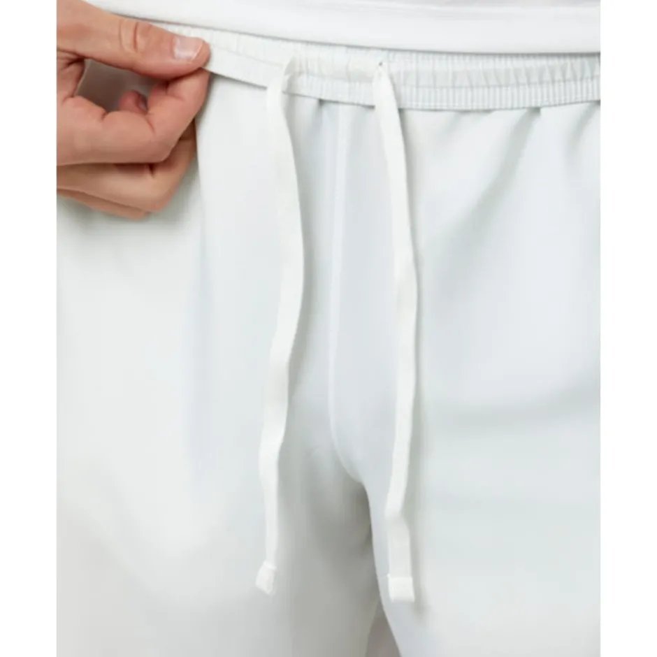 Mens Academy Woven Shorts-Nike Hot