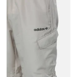 Mens Adibliss Zip Off Outdoor Pants-adidas Originals Hot