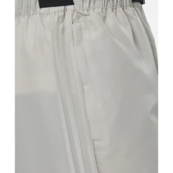 Mens Adibliss Zip Off Outdoor Pants-adidas Originals Hot