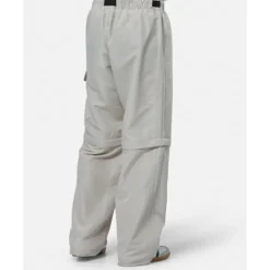 Mens Adibliss Zip Off Outdoor Pants-adidas Originals Hot