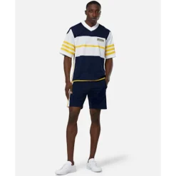 Mens Adibreak Jersey-adidas Originals Outlet