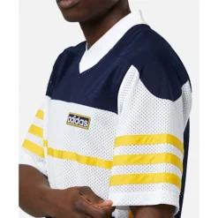 Mens Adibreak Jersey-adidas Originals Outlet