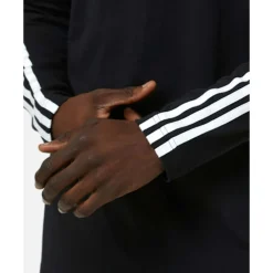 Mens Adibreak Long Sleeved T-shirt-adidas Originals Online
