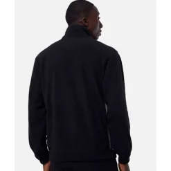 Mens Adibreak Polar Fleece Tracktop-adidas Originals Hot