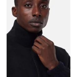 Mens Adibreak Polar Fleece Tracktop-adidas Originals Hot