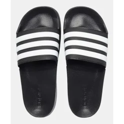 Mens Adilette Shower Slides-adidas Originals Discount