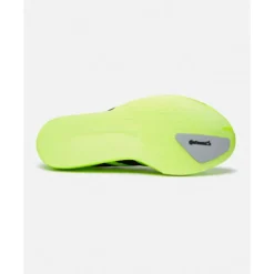 Mens Adizero Adios 9-adidas Outlet