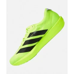 Mens Adizero Adios 9-adidas Outlet