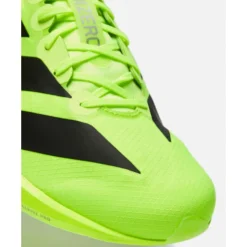 Mens Adizero Adios 9-adidas Outlet