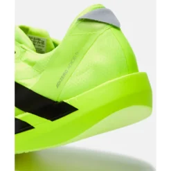 Mens Adizero Adios 9-adidas Outlet