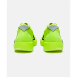 Mens Adizero Adios 9-adidas Outlet