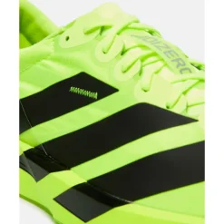 Mens Adizero Adios 9-adidas Outlet