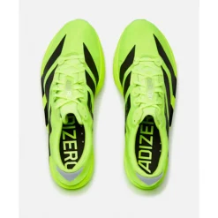 Mens Adizero Adios 9-adidas Outlet