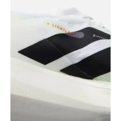 Mens Adizero Adios 9-adidas Sale