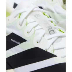 Mens Adizero Adios 9-adidas Sale