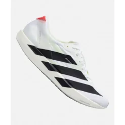 Mens Adizero Adios 9-adidas Sale
