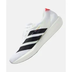Mens Adizero Adios 9-adidas Sale