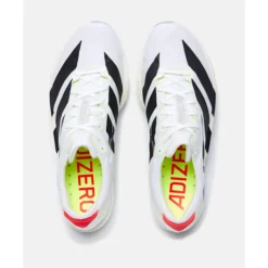 Mens Adizero Adios 9-adidas Sale