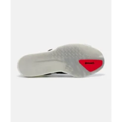 Mens Adizero Adios 9-adidas Sale