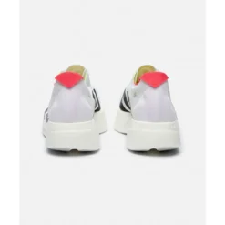 Mens Adizero Adios Pro 4-adidas Clearance