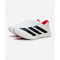Mens Adizero Adios Pro 4-adidas Clearance