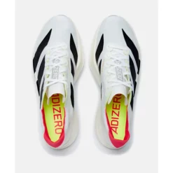 Mens Adizero Adios Pro 4-adidas Clearance